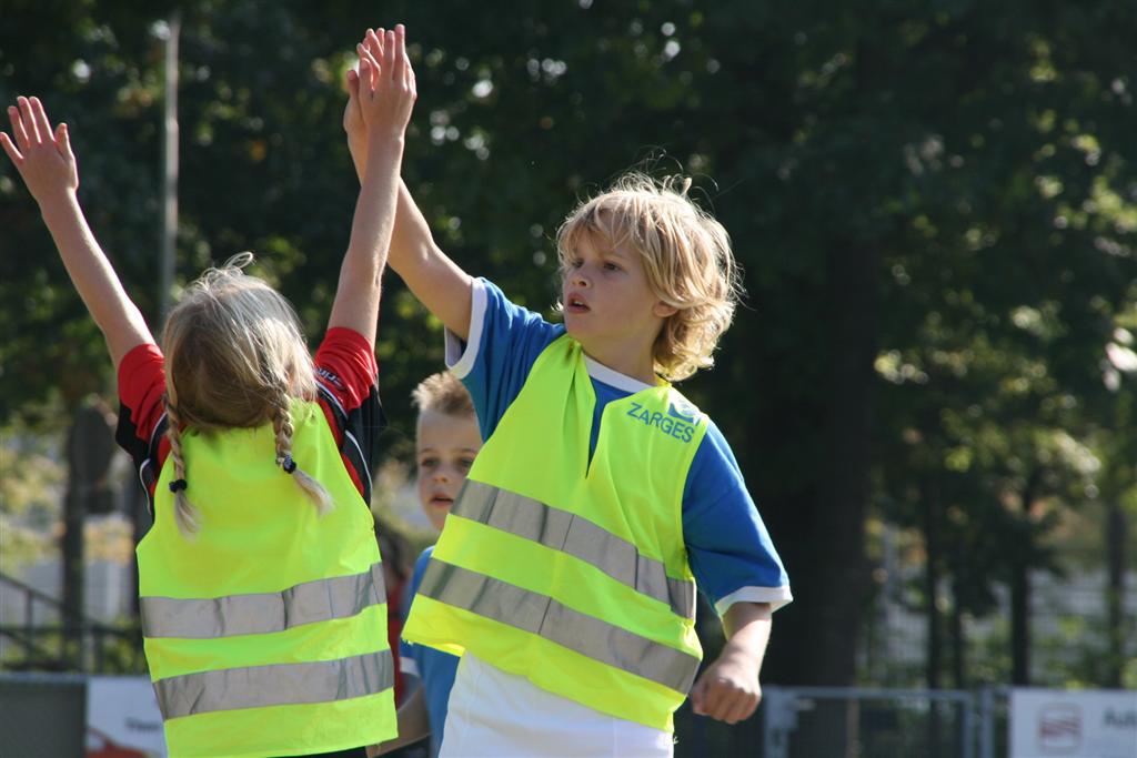 2008_09_20_DSCF2_TBF1 (20).JPG